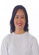 Foto de ALDERIANE CARVALHO SARGES