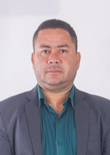 Foto de Izanides Diniz Pimentel Filho