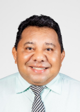 Foto de JOSE CONCEICAO SANTOS