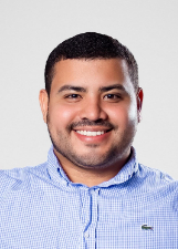 Foto de Luan de Oliveira Silva