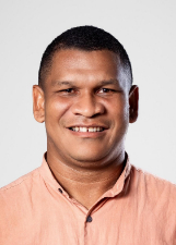 Foto de MARCIANO DOS SANTOS DE FARIAS