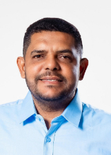 Foto de Marco Jhonny da Conceicao Pereira