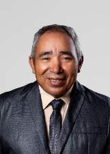 Foto de Raimundo Castro Mota