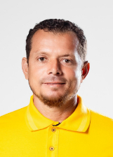 Foto de Joanes da Silva Santos