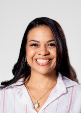 Foto de IDAIANNE DA SILVA PEREIRA DE ALMEIDA