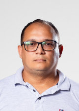 Foto de JECONIA DE SOUSA LIMA
