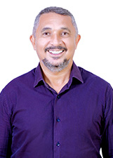 Foto de Adriano Alves do Nascimento