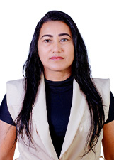 Foto de MARIA DO AMPARO DE SOUSA CARDOSO