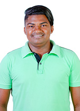Foto de RAIMUNDO NONATO PEREIRA FERREIRA