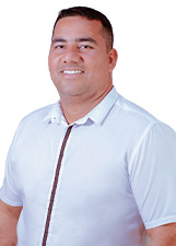 Foto de JOSÉ WILSON GOMES DA SILVA
