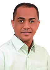 Foto de Edilson Teixeira dos Santos