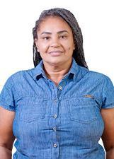 Foto de NILVA APARECIDA FERREIRA DOS SANTOS