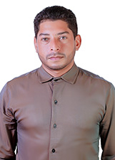Foto de HELEOMAR DE OLIVEIRA MARQUES