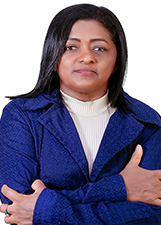 Foto de JOSELINA RIBEIRO DA SILVA