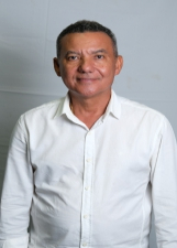 Foto de Hildefonso de Abreu Araujo