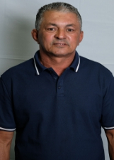 Foto de FRANCISCO ANTONIO RIBEIRO SILVA