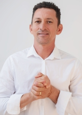 Foto de MOISES CAIRES DOS SANTOS