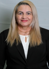 Foto de JUCINEIA DIAS AGUIAR