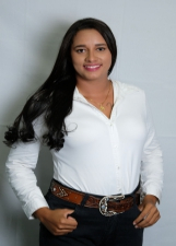 Foto de VALERIA JESUS DA SILVA