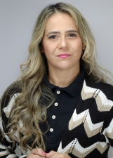 Foto de OSCIEZIA RODRIGUES DOS SANTOS
