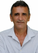 Foto de NAILSON ALVES DE OLIVEIRA