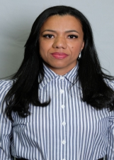 Foto de WINNIE AYLA BARBOSA SANTOS