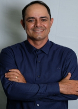 Foto de FABIO ROCHA LACERDA