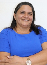 Foto de CASSIA GOMES NEVES DA SILVA
