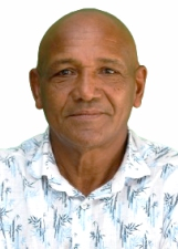 Foto de FRANCISCO DA NATIVIDADE SILVA