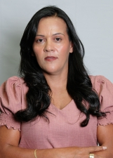 Foto de VANEIDE SOUZA COELHO