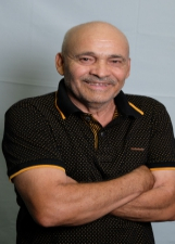 Foto de JOSE DE RIBAMAR MARTINS MOTA