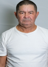 Foto de CANDIDO VIEIRA CAVALCANTE