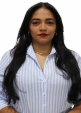 Foto de RUTHIANE OLIVEIRA SILVA