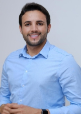 Foto de FELIPE DE SOUZA SILVA