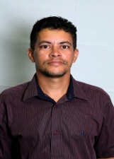 Foto de RAFAEL LIMA DA SILVA