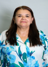 Foto de ARLANDE FERRAZ DOS SANTOS