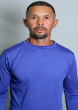Foto de SEBASTIÃO DA SILVA SANTOS
