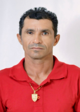 Foto de CLEITON DA SILVA SANTOS