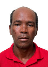 Foto de EDIRALDO TEIXEIRA DE ALEXANDRE