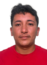 Foto de MARCELO DA SILVA RODRIGUES