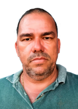 Foto de Jardison Batista dos Santos