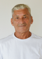 Foto de PERALIS GAMA LEMOS