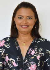 Foto de ADRIANA SILVA SANTOS
