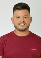 Foto de ZAQUEU DOS SANTOS OLIVEIRA