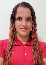 Foto de ALINE SOUZA DA SILVA