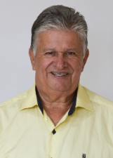 Foto de CARLOS ALBERTO BRITO AMORIM