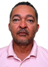 Foto de MARIOZAN PAULINO DOS SANTOS