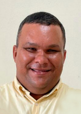 Foto de DATIVO ARAUJO DE ALMEIDA JUNIOR
