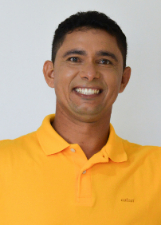 Foto de DHONE LEAO PEREIRA