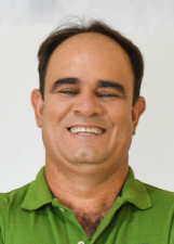 Foto de FABRICIO DA ROCHA LACERDA